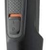 BARBERO MULTIGROOM PHILIPS CON ACCESORIOS (4 PEINES - NARICERO Y BARBERO) - Image 3
