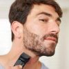 BARBERO MULTIGROOM PHILIPS CON ACCESORIOS (4 PEINES - NARICERO Y BARBERO) - Image 4