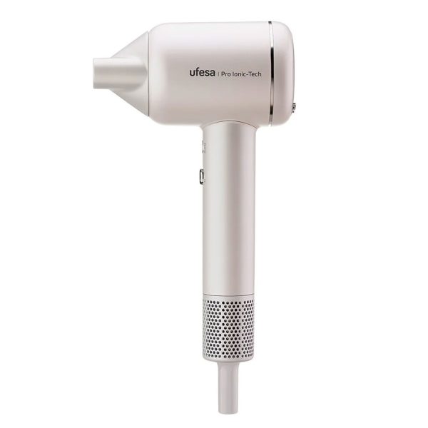 UFESA Secadores 71473
