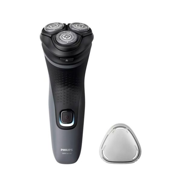 PHILIPS Maquinas barbear 63889