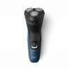 AFEITADORA PHILIPS WET&DRY RECARGABLE