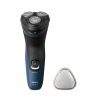 AFEITADORA PHILIPS WET&DRY RECARGABLE - Image 2