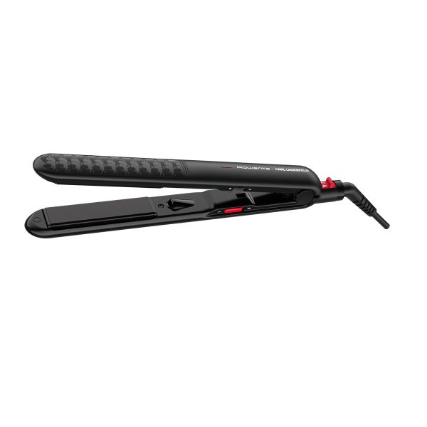 ROWENTA Alisadores 54617