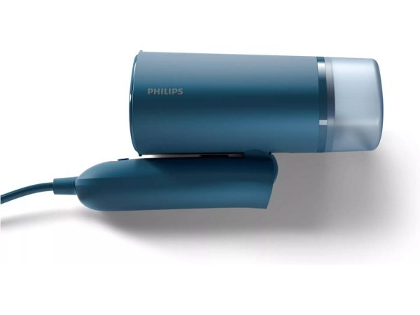 PLANCHA DE VAPOR VERTICAL PHILIPS 1000W - DE VIAJE - Image 3