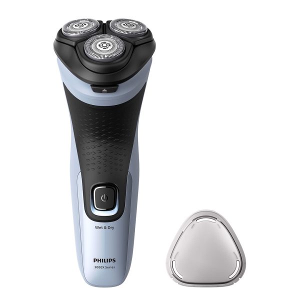 PHILIPS Maquinas barbear 66115