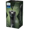 AFEITADORA PHILIPS WET&DRY - RECARGABLE + CORTAPATILLAS - 4D SKIN PROTECT - Image 2