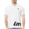 Invicta Polo 4452282U_376BIANCOOTTICO