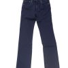 Jacob Cohen Jeans KIMBERLYSLIMOU_00490W2_002_Lav.2 - Image 2