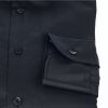 Baldinini Trend Camisas YORKSPECIAL_114NERO - Image 2