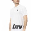 Invicta Polo 4452282U_376BIANCOOTTICO - Image 2