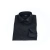 Baldinini Trend Camisas YORKSPECIAL_114NERO - Image 3