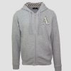 Aquascutum Camisolas FCZ923_94