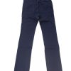 Jacob Cohen Jeans KIMBERLYSLIMOU_00490W2_002_Lav.2 - Image 3