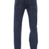 Baldinini Trend Jeans T945PRE_CUNEO_BluNavy - Image 3