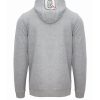 Aquascutum Camisolas FCZ923_94 - Image 2