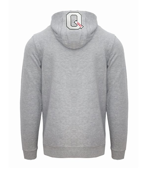 Aquascutum Camisolas FCZ923_94 - Image 2