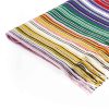 Missoni Lenços e cachecóis SC13WMD7692_3 - Image 3