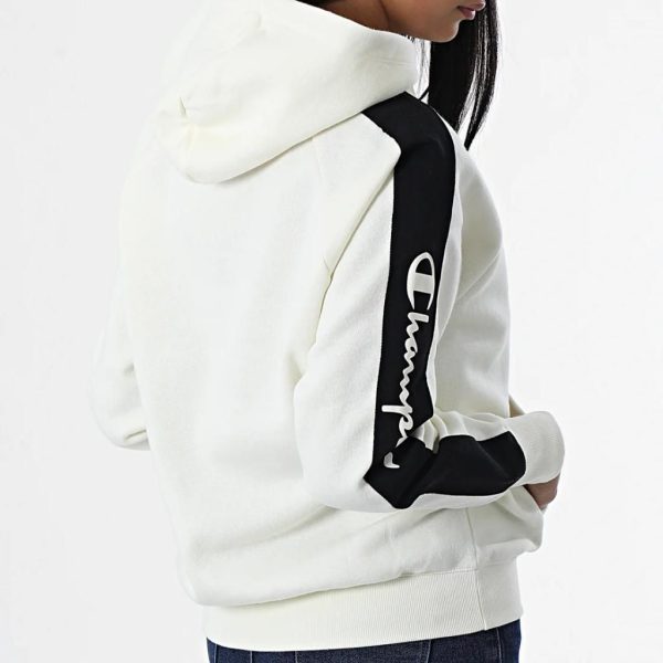 Champion Camisolas 115571_WW005 - Image 3