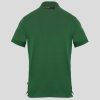 Plein Sport Polo PIPS50832_GREEN - Image 2