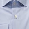 Bagutta Camisas 12745UNWALTER_400-B012Azzurro - Image 2