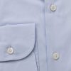 Bagutta Camisas 12745UNWALTER_400-B012Azzurro - Image 3