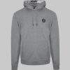 Plein Sport Camisolas FIPSC61094_GREY