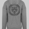 Plein Sport Camisolas FIPSC61094_GREY - Image 2