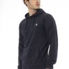 Sergio Tacchini Camisolas 10002_STC_BLUE - Image 2