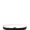 Armani Exchange Cinto Mulher - 201668