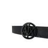 Armani Exchange Cinto Mulher - 201668 - Image 3