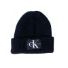 Calvin Klein Chapéu Mulher - 185572