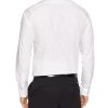 Calvin Klein Jeans Camisa Homem - 283976 - Image 2