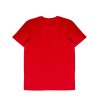 Jack Jones T-Shirt Homem - 347687 - Image 2