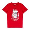 Jack Jones T-Shirt Homem - 347687