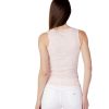 Guess Camisola Mulher - 348927 - Image 2