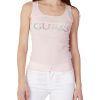 Guess Camisola Mulher - 348927
