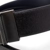 Antony Morato Cinto Homem - 126932 - Image 2