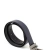 Antony Morato Cinto Homem - 126932 - Image 3