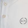 Armani Exchange Polo Homem - 128324 - Image 3