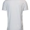Armani Exchange Polo Homem - 128324 - Image 2