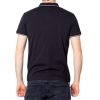 Armani Exchange Polo Homem - 160561 - Image 2