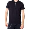 Armani Exchange Polo Homem - 160561