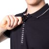 Armani Exchange Polo Homem - 160561 - Image 3