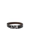 Armani Exchange Cinto Homem - 225308 - Image 2