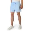 Tommy Hilfiger Bermudas DM0DM11521_C1T