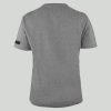 Plein Sport Camiseta TIPS40094_GREY - Image 2