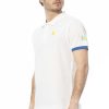 Invicta Polo 4452284U_1BIANCO - Image 2