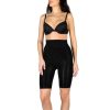 Bodyboo Shaping underwear BB2070_Black - Image 3
