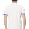 Invicta Polo 4452284U_1BIANCO - Image 3