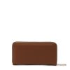 Carrera Jeans Carteiras SISTER-CB7191_BROWN - Image 2